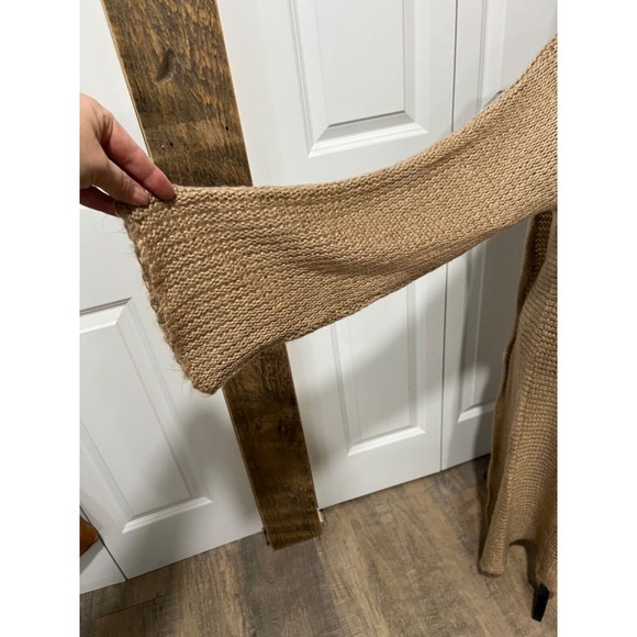 Womens Just U In Sweater Size 5 - Picture 4 of 6